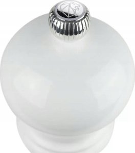 Młynek do przypraw Peugeot Peugeot Paris, Salt & pepper grinder, Wood, Black, White, 180 mm 13
