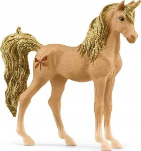 Figurka Schleich Schleich Collectible Unicorn Amber 1