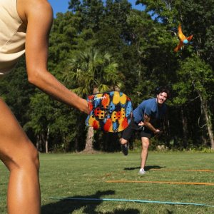 Waboba Waboba BattleBird, Playset, 8 yr(s) 4