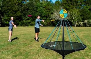 Waboba Waboba Wingman Hitman, Flying disc, 8 yr(s) 3