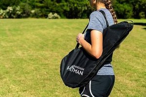 Waboba Waboba Wingman Hitman, Flying disc, 8 yr(s) 5