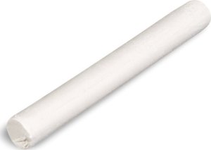 NAGA Tavlekridt 12 stk. i pakke Kridt 10,8x2x5,5mm (1stk) 2