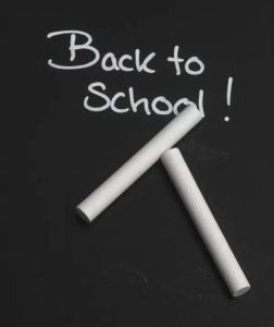 NAGA Tavlekridt 12 stk. i pakke Kridt 10,8x2x5,5mm (1stk) 3