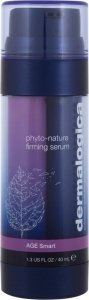 Dermalogica AGESmart Phyto-Nature Firming Serum - Dame - 40 ml 2