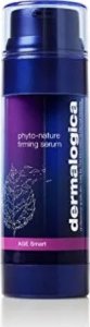 Dermalogica AGESmart Phyto-Nature Firming Serum - Dame - 40 ml 3