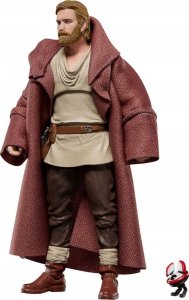 Figurka Star Wars Star Wars The Vintage Collection Obi-Wan Kenobi (Wandering Jedi) 3