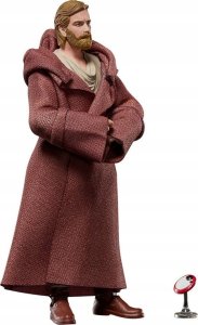 Figurka Star Wars Star Wars The Vintage Collection Obi-Wan Kenobi (Wandering Jedi) 4