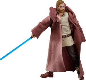 Figurka Star Wars Star Wars The Vintage Collection Obi-Wan Kenobi (Wandering Jedi) 5