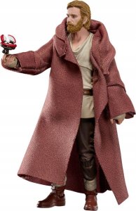 Figurka Star Wars Star Wars The Vintage Collection Obi-Wan Kenobi (Wandering Jedi) 6