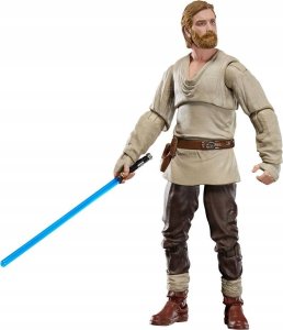 Figurka Star Wars Star Wars The Vintage Collection Obi-Wan Kenobi (Wandering Jedi) 7