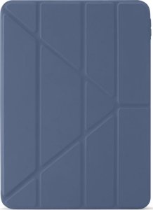 Etui na tablet Pipetto Pipetto P052-51-V, Flip case, Apple, iPad 10th Gen (2022), 27.7 cm (10.9") 1