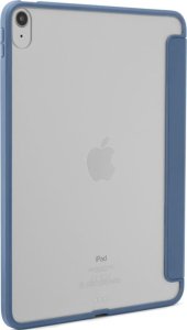 Etui na tablet Pipetto Pipetto P052-51-V, Flip case, Apple, iPad 10th Gen (2022), 27.7 cm (10.9") 3