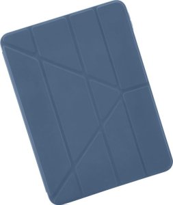 Etui na tablet Pipetto Pipetto P052-51-V, Flip case, Apple, iPad 10th Gen (2022), 27.7 cm (10.9") 5