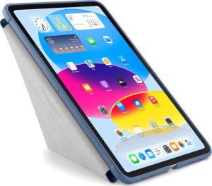 Etui na tablet Pipetto Pipetto P052-51-V, Flip case, Apple, iPad 10th Gen (2022), 27.7 cm (10.9") 6