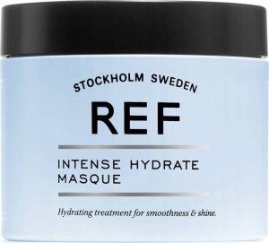 REF REF Intense Hydrate Masque 500 ml 1