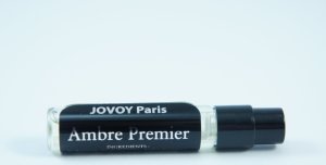 Jovoy Ambre Premier Edp spray - - 100 ml 2