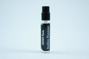 Jovoy Ambre Premier Edp spray - - 100 ml 3