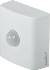 Nordlux Nordlux Smart Light - Sensor Hvid 1