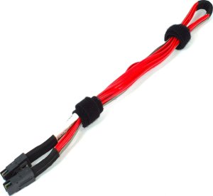 HP Cable - MiniSAS, Hot Plug 3