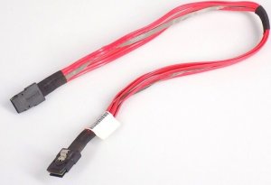 HP Cable - MiniSAS, Hot Plug 5