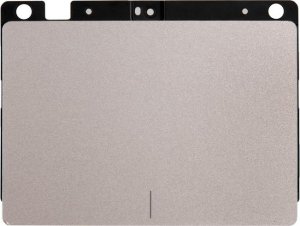 Asus UX303LN-1A TOUCHPAD+TP HOLDER 1