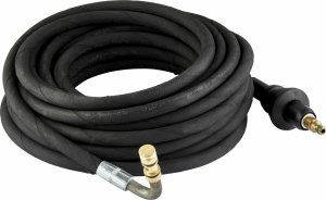 Nilfisk Nilfisk X-TRA Superflex High Pressure Hose - 10 metres 2