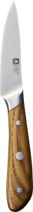 Richardson Sheffield SCANDI - Paring knife 1