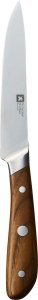 Richardson Sheffield SCANDI - All purpose knife 1