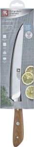 Richardson Sheffield SCANDI  - Cooks knife 20cm 3