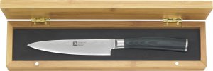 Richardson Sheffield MIDORI - All purpose knife 2