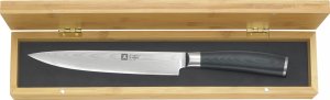 Richardson Sheffield MIDORI - Carving knife 2