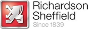 Richardson Sheffield KYU - Carving knife 2