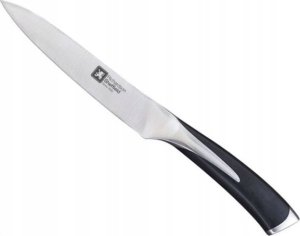 Richardson Sheffield KYU - Carving knife 3