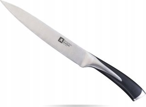 Richardson Sheffield KYU - Carving knife 4