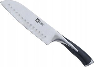 Richardson Sheffield KYU - Santoku knife 17.5cm 1