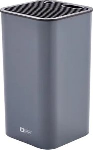 Richardson Sheffield ACCESSORIES - Universal block with raster - grey 2