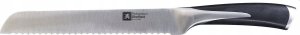 Richardson Sheffield KYU - Bread knife 2