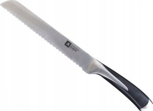 Richardson Sheffield KYU - Bread knife 3