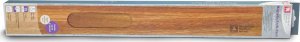 Richardson Sheffield ACCESSORIES - Wall magnet 40cm - acacia wood 3