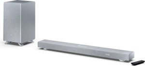 Samsung ASSY SPEAKER-SUBWOOFERHW-K850 1