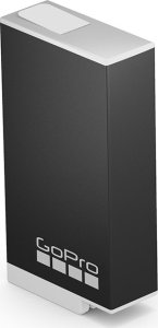 Akumulator GoPro GoPro ACBAT-011, Camera battery, Black 2