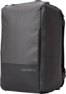 Gomatic Gomatic 40L Travel Bag V2 backpack 1