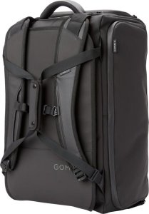 Gomatic Gomatic 40L Travel Bag V2 backpack 2