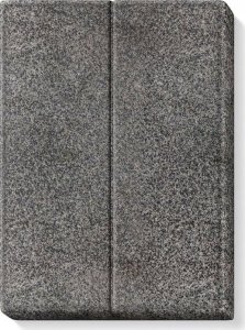 Staedtler Staedtler® FIMO AIR granit-effect 350g grå 2