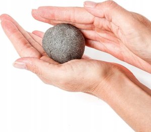 Staedtler Staedtler® FIMO AIR granit-effect 350g grå 6