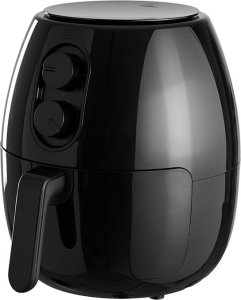 Frytkownica beztłuszczowa Day DAY - AIRFRYER 3.5L 1360W 2