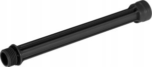 Gardena GARDENA 13334-20 Micro-Drip System #####Verlängerungsrohr 1