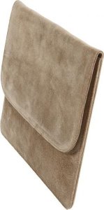 Etui na tablet dbramante dbramante1928 Ipad Enveloppe, Sleeve case, Apple 2