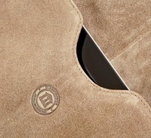 Etui na tablet dbramante dbramante1928 Ipad Enveloppe, Sleeve case, Apple 3