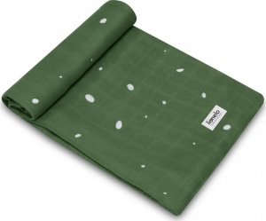 Lionelo Bamboo Textiles - Lo-Bamboo* Set Dino 6